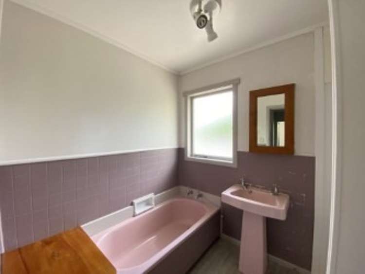 6 Morris Road 1076_7