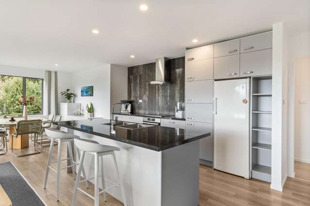 5 Bristol Lane Atawhai_3