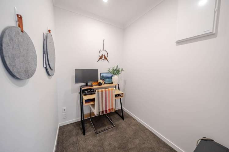 39 Clifton Street Windsor_19