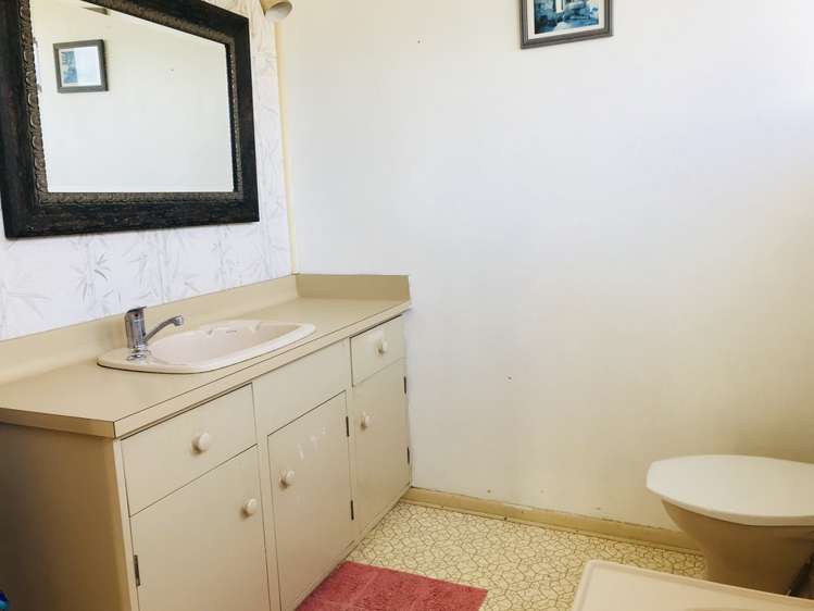 71 Hattaway Avenue Bucklands Beach_10