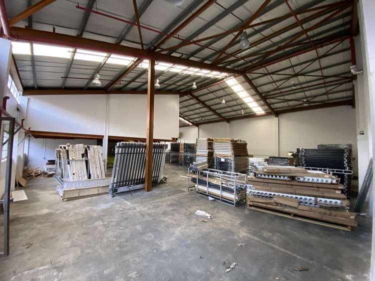 77A Patiki Road Avondale_4