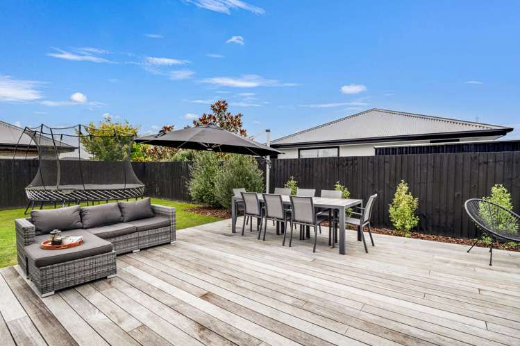 330 Dunns Crossing Road Rolleston_22
