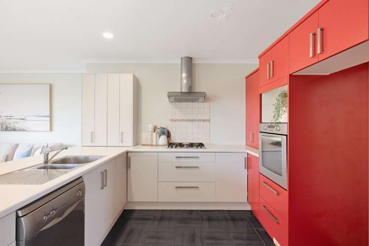 47 Sterling Gate Drive Bethlehem_2