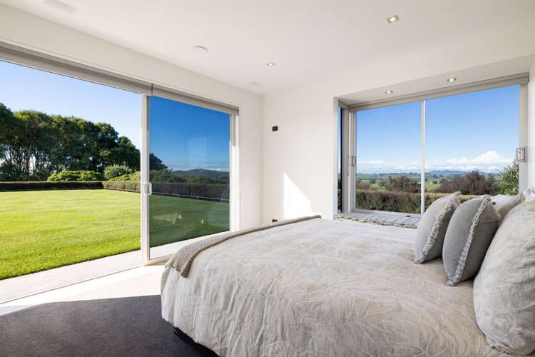 91 Mangaorongo Road Otorohanga Surrounds_16