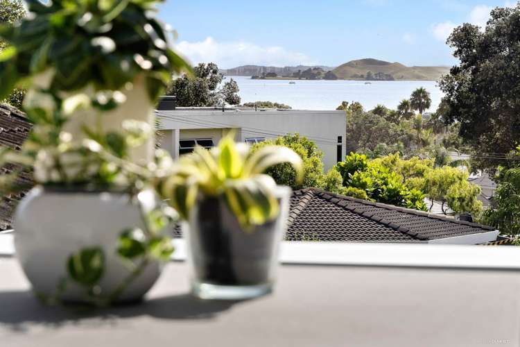 47a Kohimarama Road Kohimarama_27