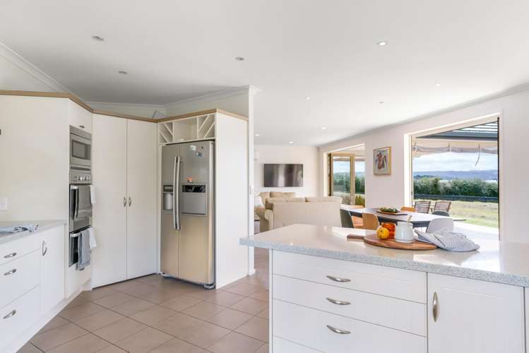 413 Te Ahu Ahu Road Kerikeri_6