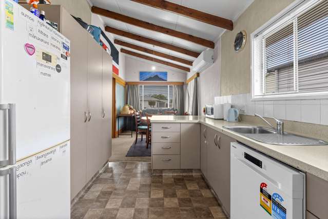 19 Hitchings Avenue Onekawa_1