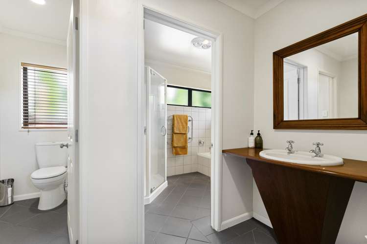 39 Oteki Park Drive Welcome Bay_18