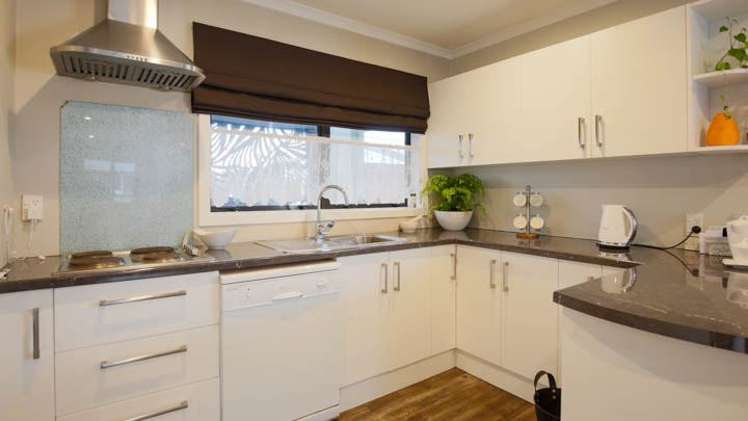 4 Endeavour Street North New Brighton_7