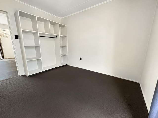 7 Whitby Place 10568_4