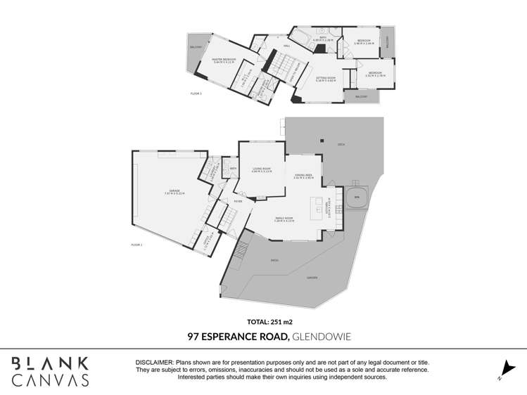 97 Esperance Road Glendowie_27