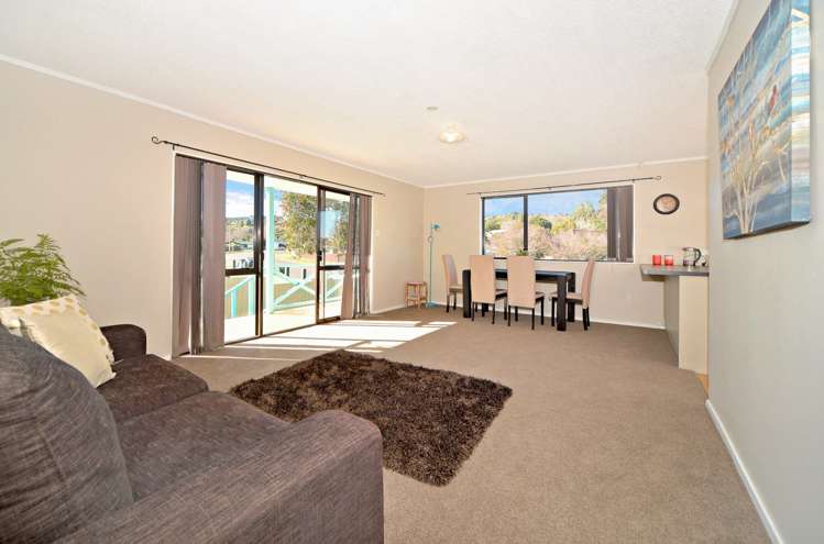1/77 Redcrest Avenue Red Hill_5