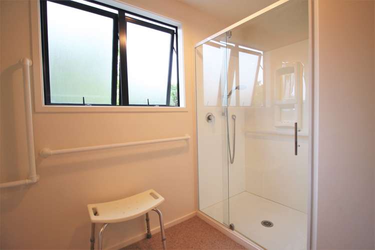 80 Aronui Road Alexandra_17