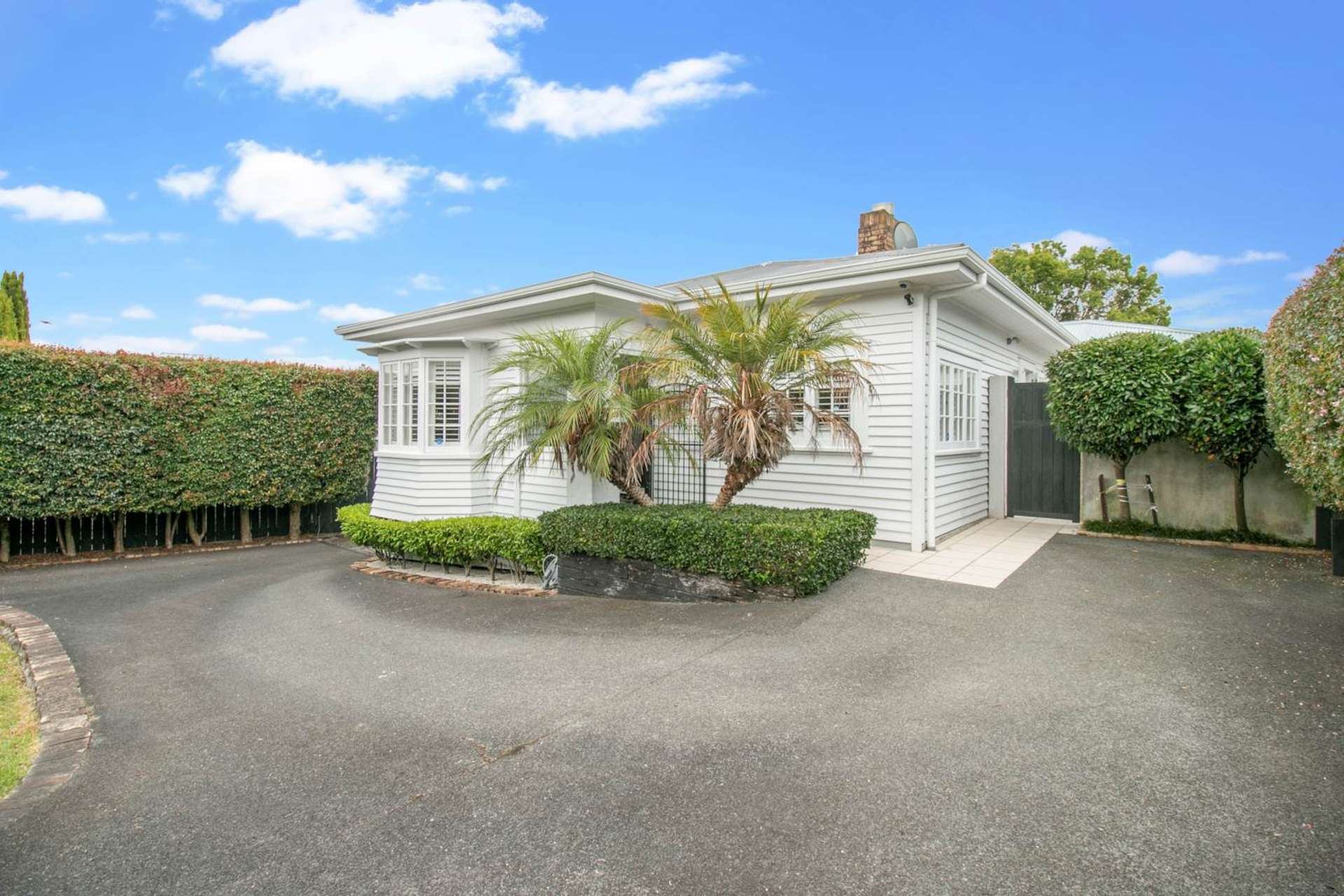 1/12 James Road Manurewa_0