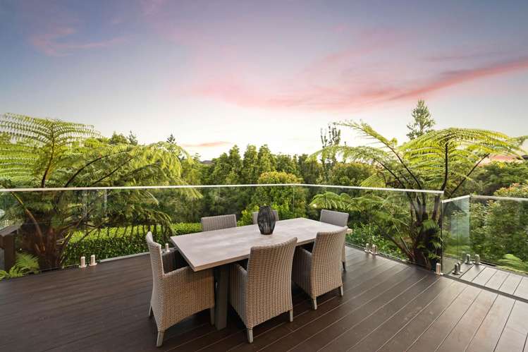 7 Trent Lane Flagstaff_28