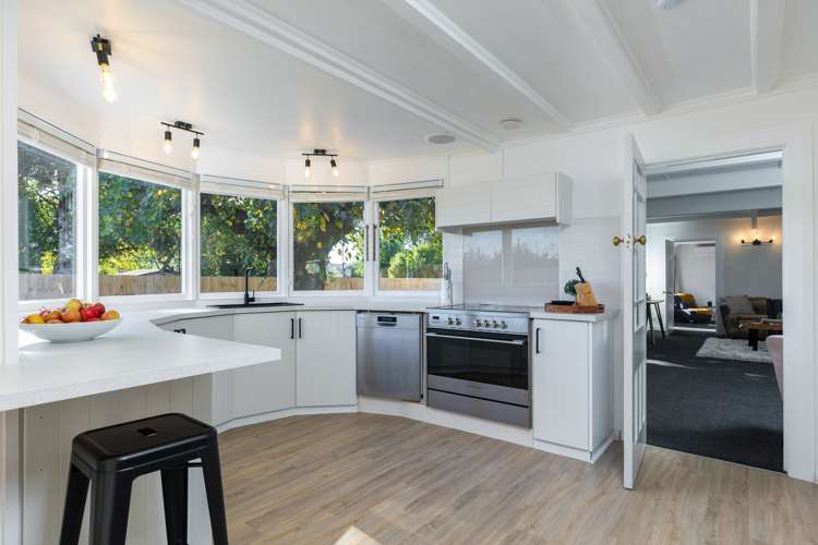 192b Redwood Street Witherlea_6