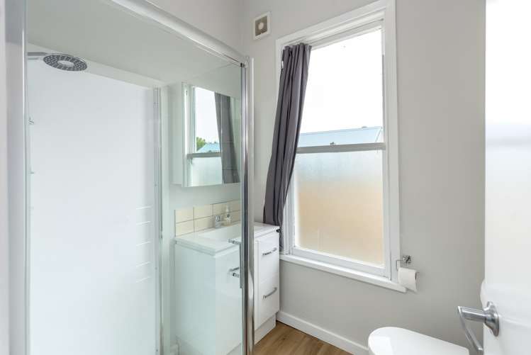 83 Lincoln Road Masterton_14