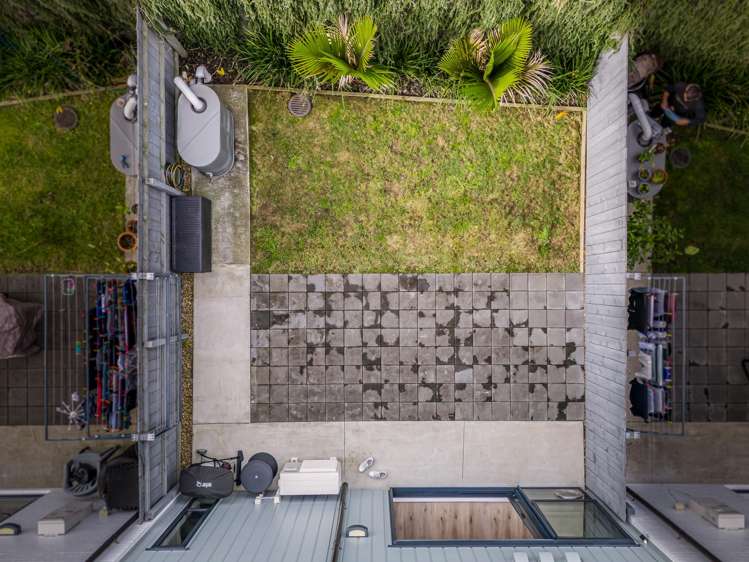 65 Roundel Crescent Whenuapai_22