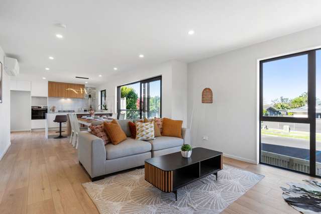 16A Meadway Sunnyhills_3