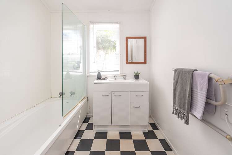 84 Glasgow Street Wanganui Central_15