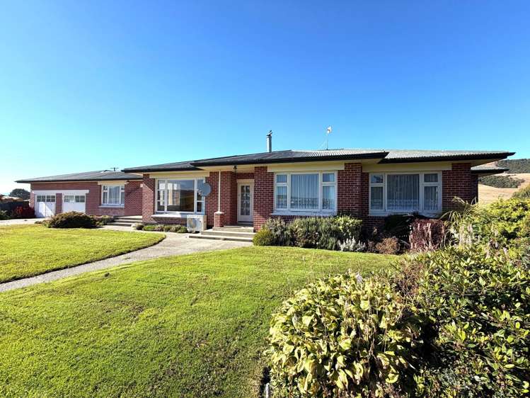 820 Wyndham Valley Road Glenham_0