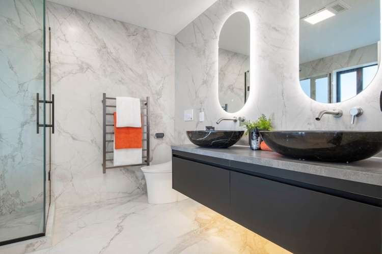 220 Vaughans Road Long Bay_25