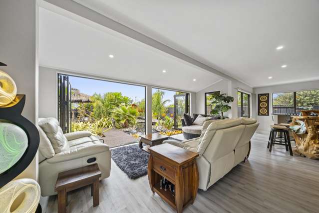 27 Chums Road Paraparaumu Beach_2