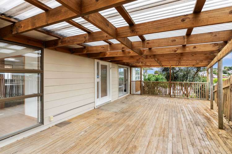 26 Cockayne Crescent Sunnynook_20