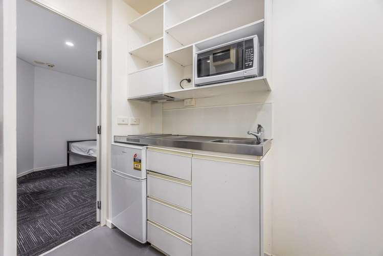 3H/30 Symonds Street Grafton_9