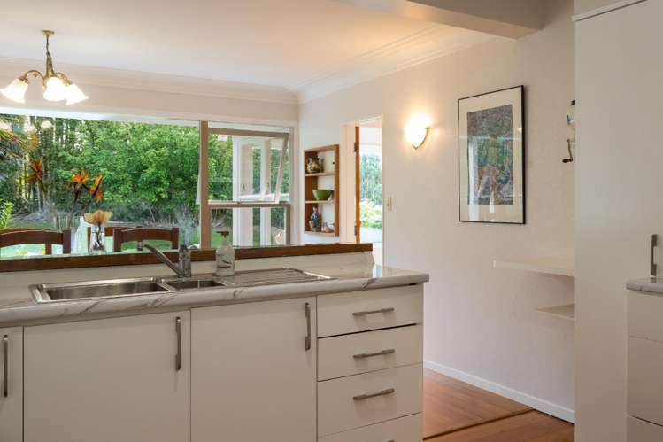 Address withheld 10334_9