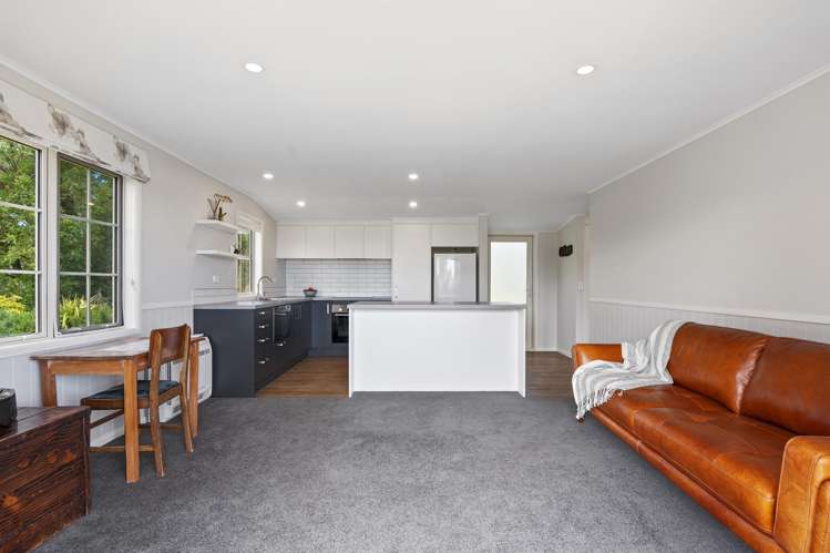 154 River Road Tai Tapu_24