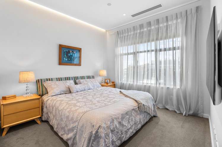 207/2 Tagalad Road Mission Bay_9