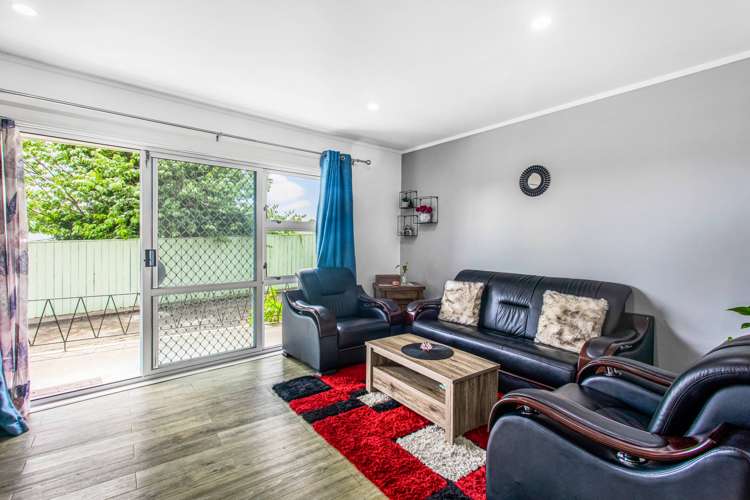 1/33 Butterworth Avenue Opaheke_5