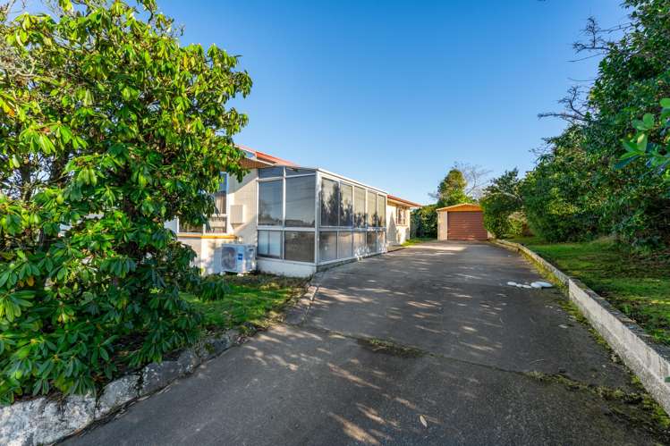 40 Mountain View Road Glenwood_29