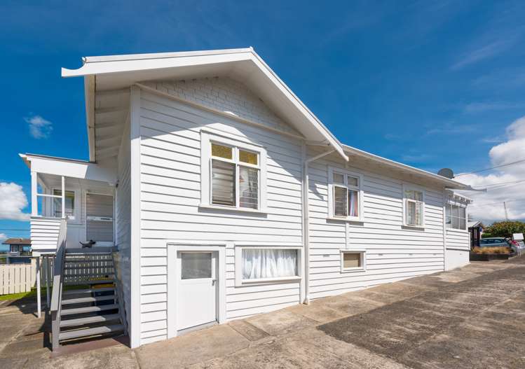 24 Bracken Avenue Takapuna_8