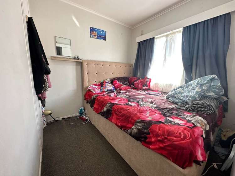 4/109a Kolmar Road Papatoetoe_6