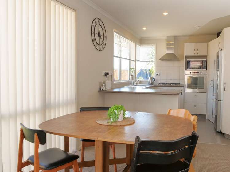 157 Longview Drive Papamoa_3