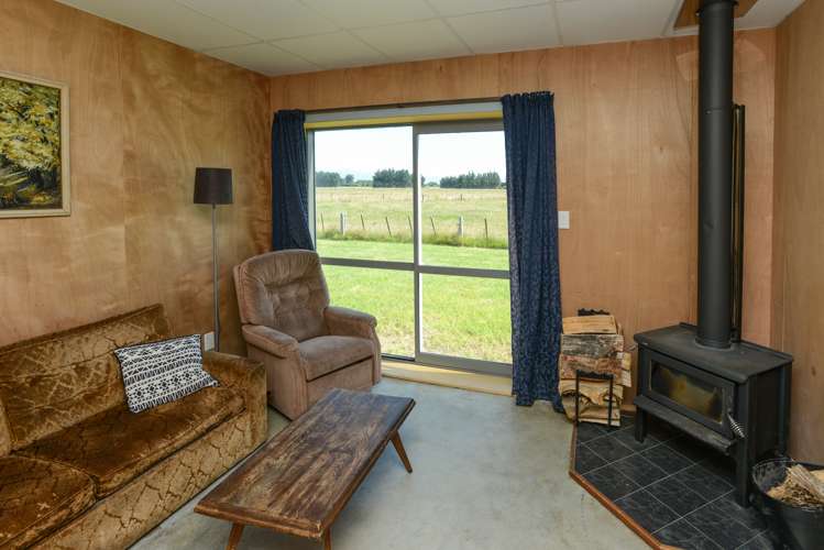 44a Ormondville Road Takapau_6