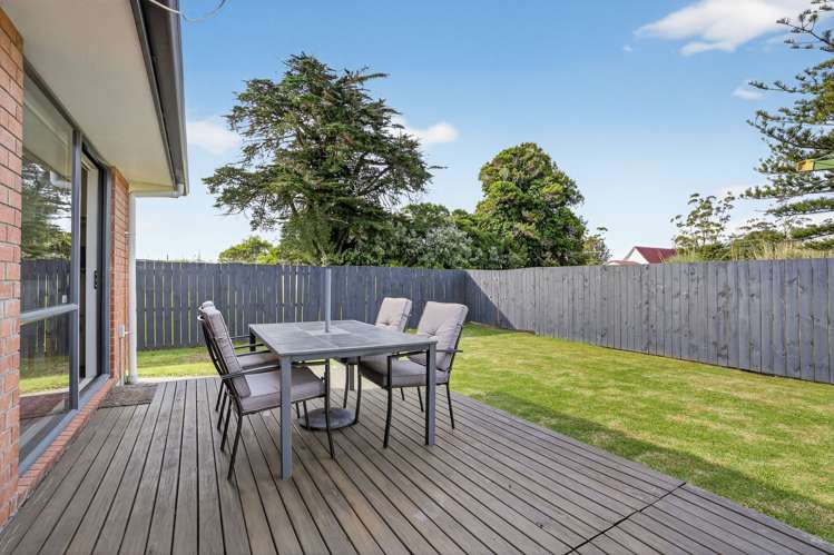 10 Aitkenhead Court, Parakai Helensville_3
