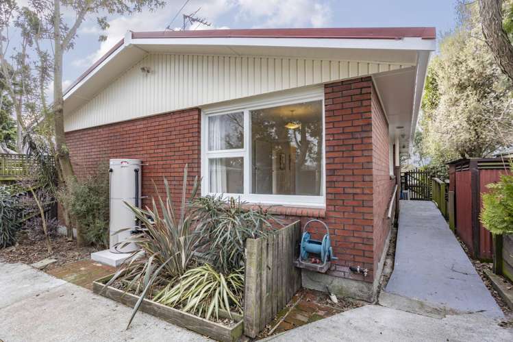 25 Leeston And Lake Road Leeston_33