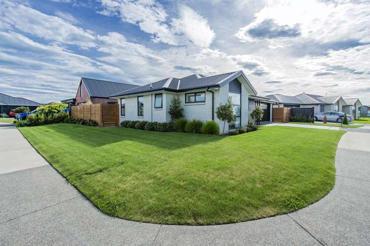 5 Rothwell Drive Rolleston_24