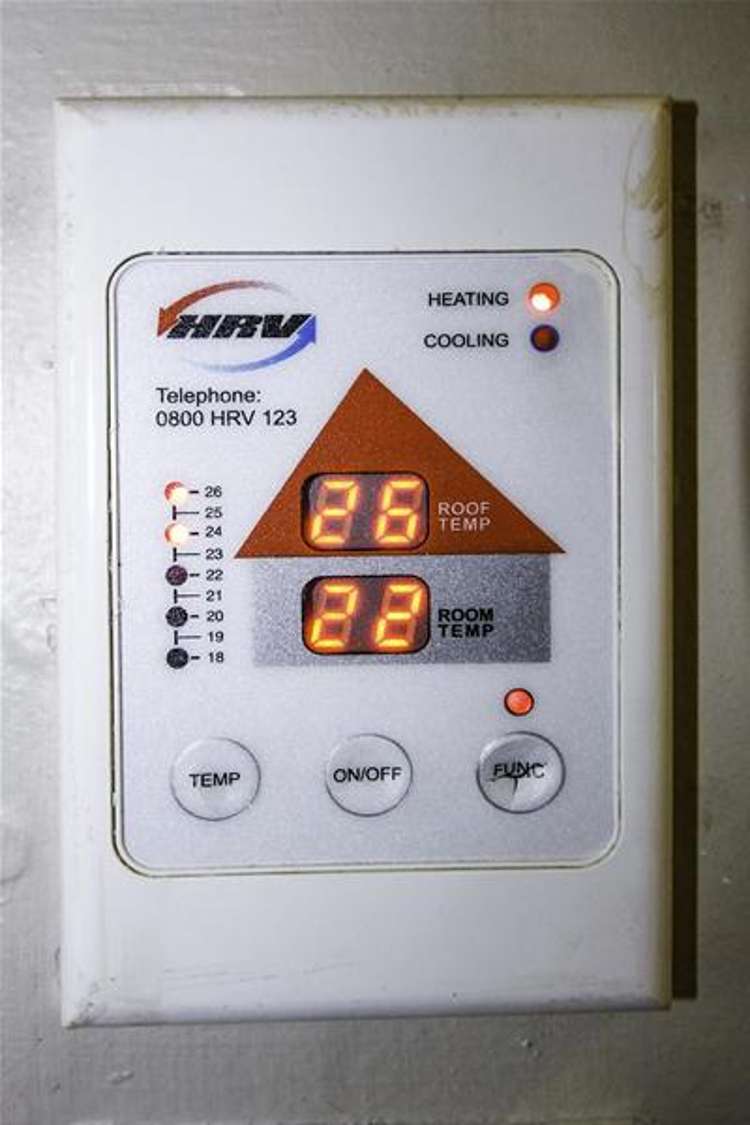 2/53 Orion Street Papakura_6