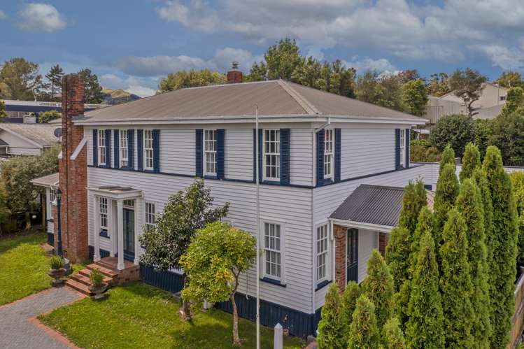 55 Moresby Avenue Waihi_19