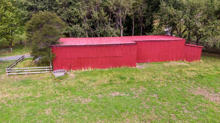 285 Maramarahi Road Thames_24