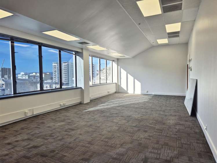 148 Cuba Street Wellington Central_1