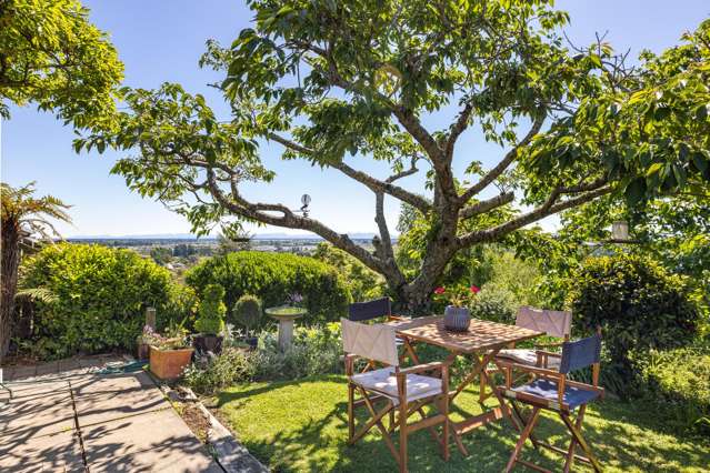 22 Ravensdale Rise Westmorland_2