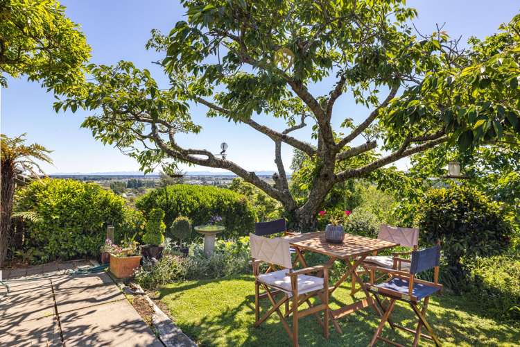 22 Ravensdale Rise Westmorland_2