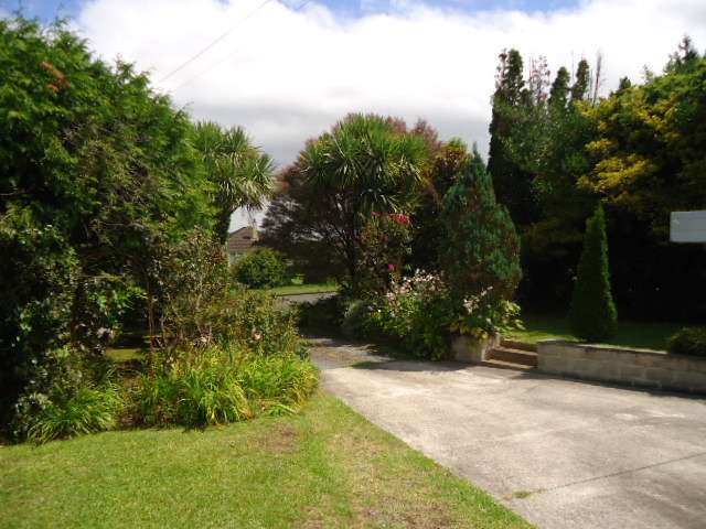 54 Totara Street Putaruru_1