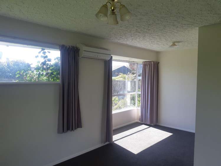 14 Pethig Place Halswell_3