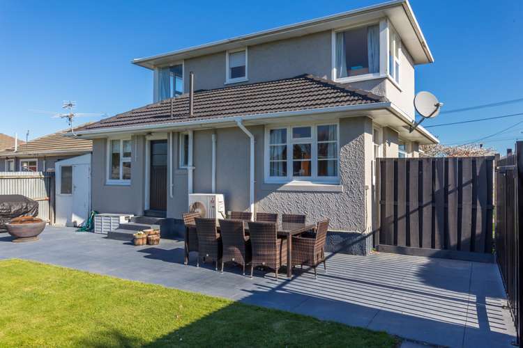 20 Ariki Place Hei Hei_1